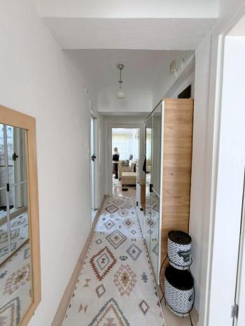 Çamlık Mahallesi’nde Satılık 2+1 Daire | Didim Emlak