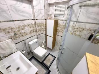 Çamlık Mahallesi’nde Satılık 2+1 Daire | Didim Emlak