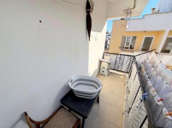 Çamlık Mahallesi’nde Satılık 2+1 Daire | Didim Emlak