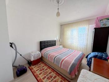 Çamlık Mahallesi’nde Satılık 2+1 Daire | Didim Emlak