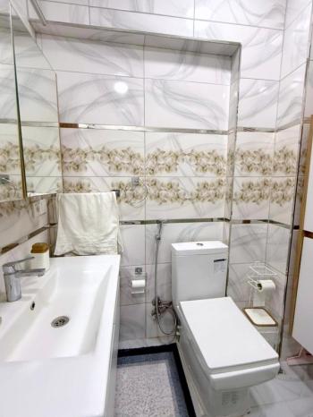 Çamlık Mahallesi’nde Satılık 2+1 Daire | Didim Emlak