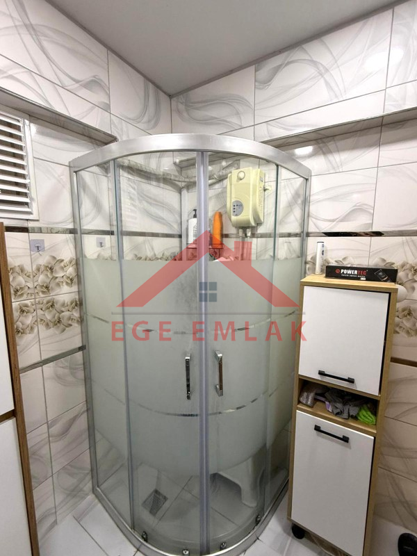 Çamlık Mahallesi’nde Satılık 2+1 Daire | Didim Emlak