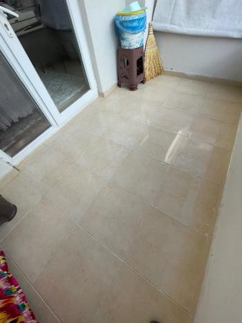 Güvenay - Çorum Bilal-i Habeşi Cami Civarı Satılık 3+1 Daire