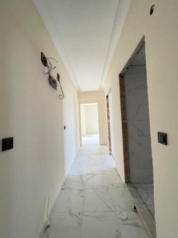 Güvenay - Çorum Gülabibey Gülüm Düğün Salonu Civarı 2+1 Satılık Daire 