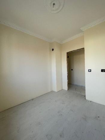 Güvenay - Çorum Gülabibey Gülüm Düğün Salonu Civarı 2+1 Satılık Daire 