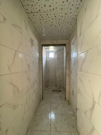 Güvenay - Çorum Gülabibey Gülüm Düğün Salonu Civarı 2+1 Satılık Daire 