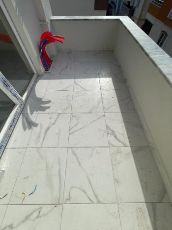 Güvenay - Çorum Gülabibey Gülüm Düğün Salonu Civarı 2+1 Satılık Daire 