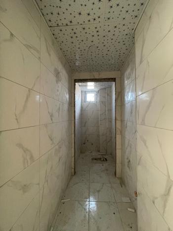 Güvenay - Çorum Gülabibey Gülüm Düğün Salonu Civarı 2+1 Satılık Daire 