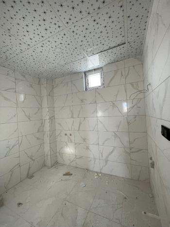 Güvenay - Çorum Gülabibey Gülüm Düğün Salonu Civarı 2+1 Satılık Daire 