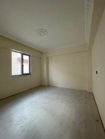 Güvenay - Çorum Gülabibey Gülüm Düğün Salonu Civarı 2+1 Satılık Daire 