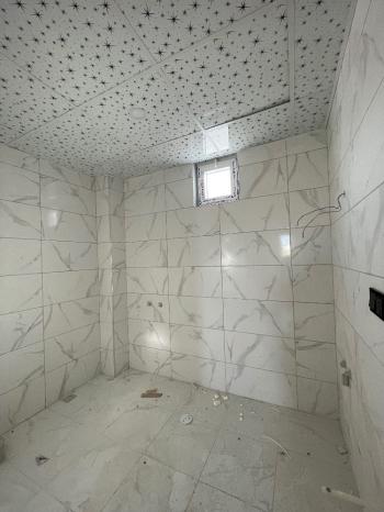 Güvenay - Çorum Gülabibey Gülüm Düğün Salonu Civarı 2+1 Satılık Daire 