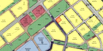 GÜVENAY - ÇORUM  SLİMKENT MEVKİİ SATILIK VİLLA İMARLI ARSA 