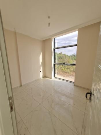 Luxury 1+1 Apartment for Sale in  Alanya, Turkey