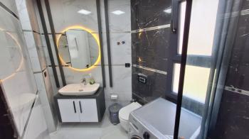 1+1 DAİRE DİDİM ALTINKUM DENİZE KOMŞU.