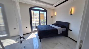 1+1 DAİRE DİDİM ALTINKUM DENİZE KOMŞU.