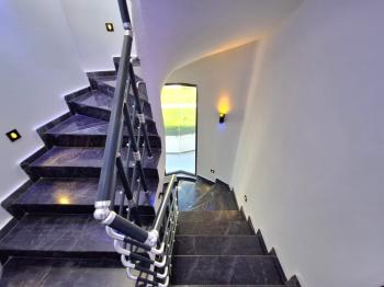 1+1 DAİRE DİDİM ALTINKUM DENİZE KOMŞU.