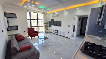 1+1 DAİRE DİDİM ALTINKUM DENİZE KOMŞU.