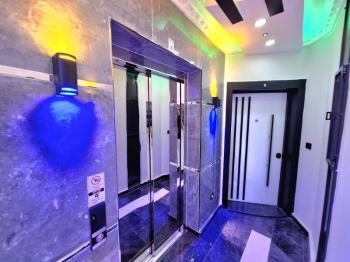 1+1 DAİRE DİDİM ALTINKUM DENİZE KOMŞU.