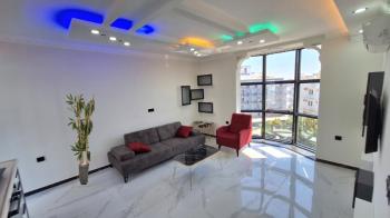 1+1 DAİRE DİDİM ALTINKUM DENİZE KOMŞU.