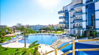 1+1 DAİRE DİDİM ALTINKUM DENİZE KOMŞU.