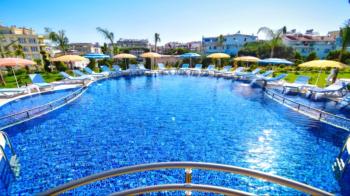 1+1 DAİRE DİDİM ALTINKUM DENİZE KOMŞU.