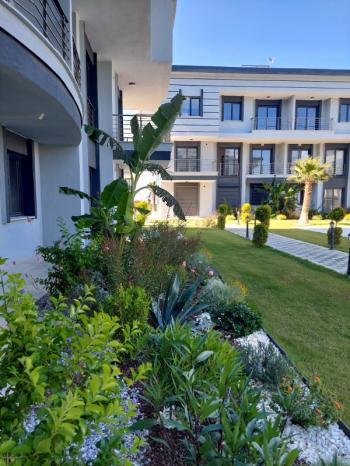 ???? SATILIK FULL #EŞYALI 2+1 DAİRE 