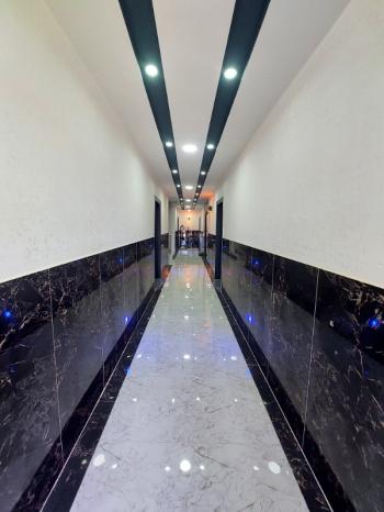 ???? SATILIK FULL #EŞYALI 2+1 DAİRE 