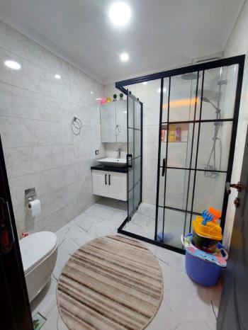 ???? SATILIK FULL #EŞYALI 2+1 DAİRE 