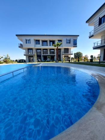 ???? SATILIK FULL #EŞYALI 2+1 DAİRE 