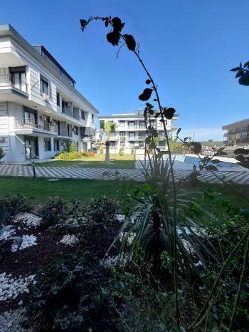 ???? SATILIK FULL #EŞYALI 2+1 DAİRE 