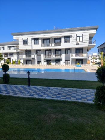 ???? SATILIK FULL #EŞYALI 2+1 DAİRE 