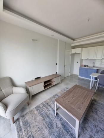  Denize Komşu #TURKUAZ Evleri 