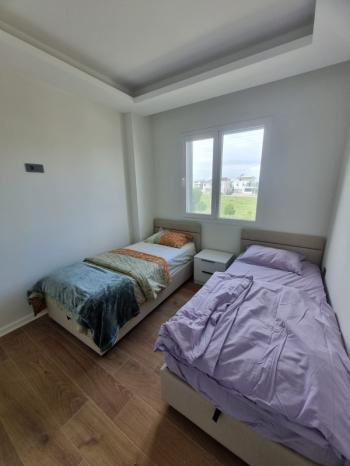  Denize Komşu #TURKUAZ Evleri 