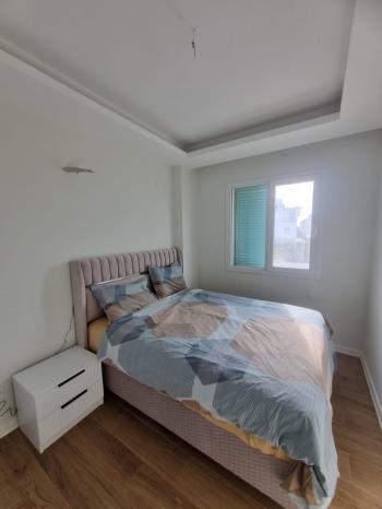  Denize Komşu #TURKUAZ Evleri 