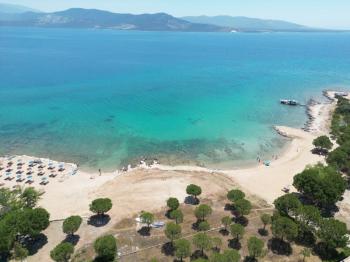  Denize Komşu #TURKUAZ Evleri 