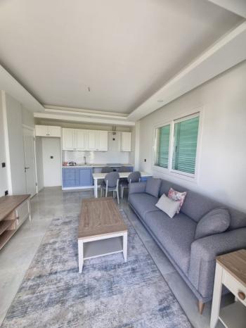  Denize Komşu #TURKUAZ Evleri 