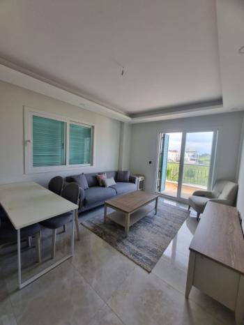  Denize Komşu #TURKUAZ Evleri 