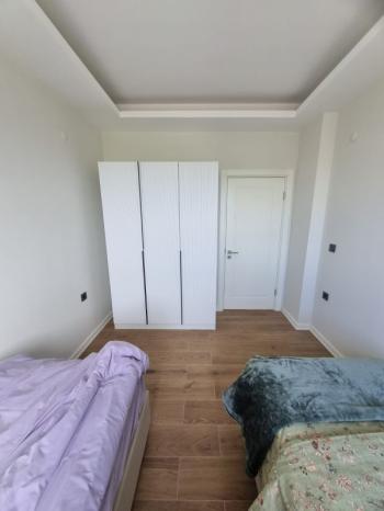  Denize Komşu #TURKUAZ Evleri 