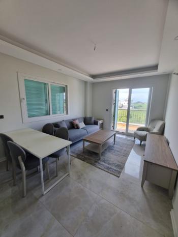  Denize Komşu #TURKUAZ Evleri 