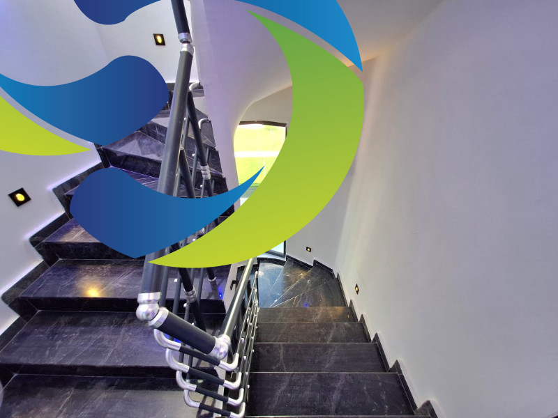 1+1 DAİRE DİDİM ALTINKUM DENİZE KOMŞU.