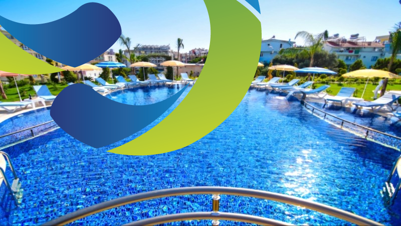 1+1 DAİRE DİDİM ALTINKUM DENİZE KOMŞU.