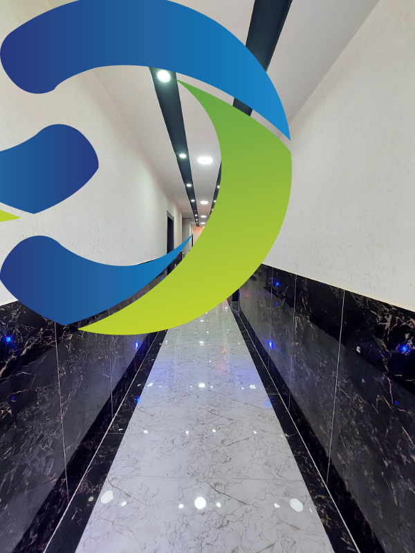 ???? SATILIK FULL #EŞYALI 2+1 DAİRE 