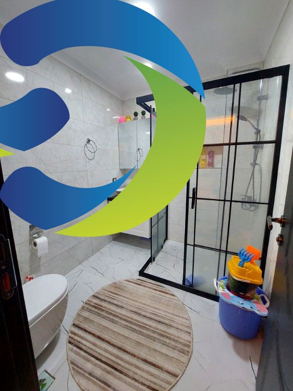 ???? SATILIK FULL #EŞYALI 2+1 DAİRE 