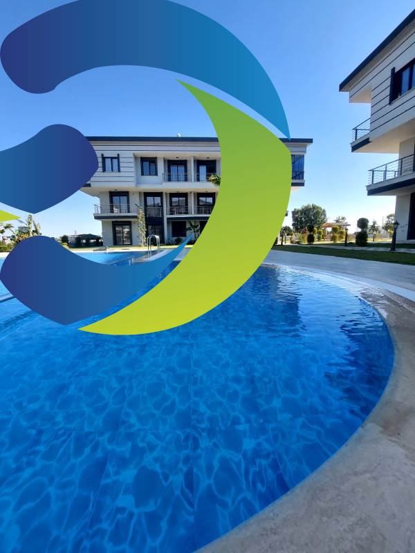 ???? SATILIK FULL #EŞYALI 2+1 DAİRE 