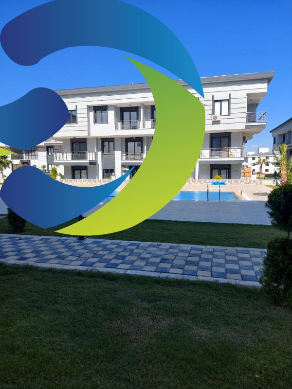 ???? SATILIK FULL #EŞYALI 2+1 DAİRE 