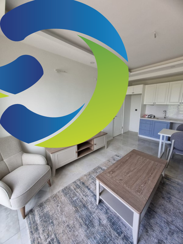  Denize Komşu #TURKUAZ Evleri  