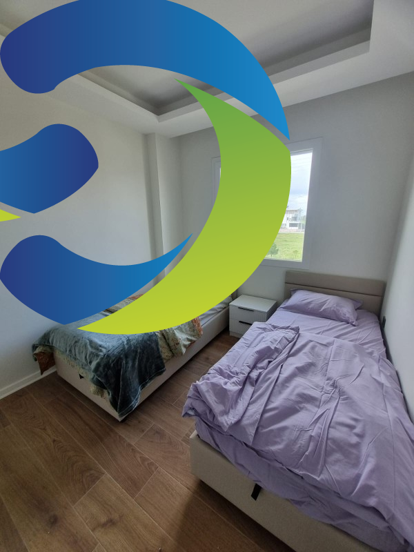  Denize Komşu #TURKUAZ Evleri  