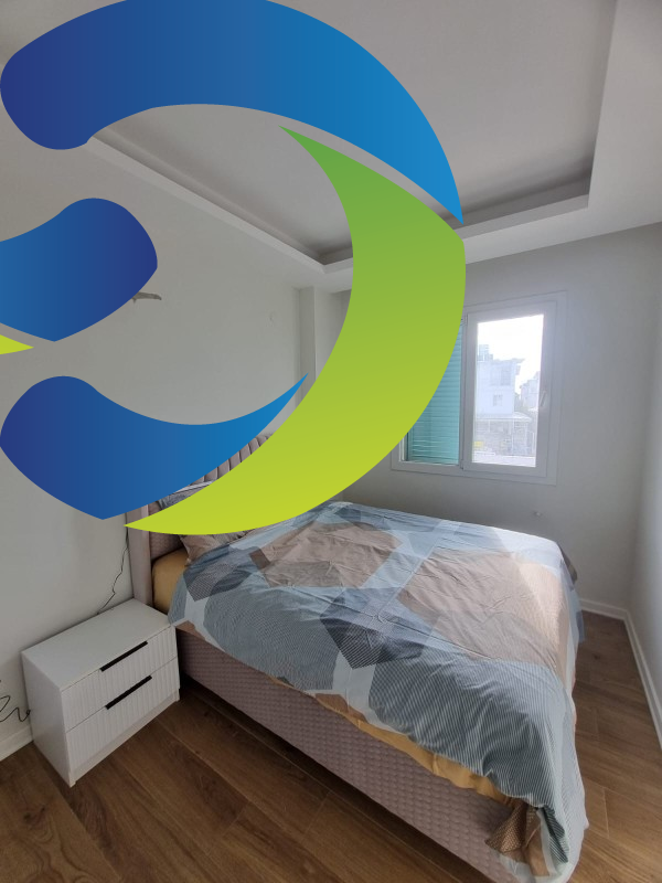  Denize Komşu #TURKUAZ Evleri  