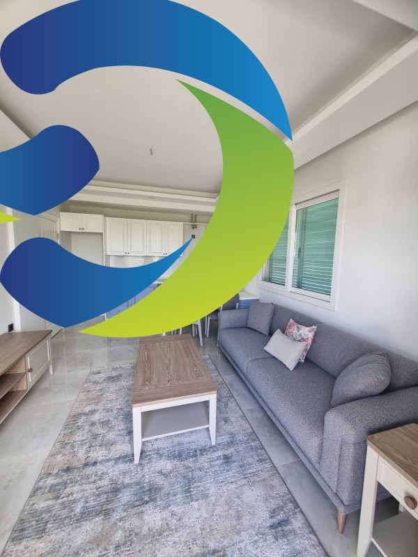  Denize Komşu #TURKUAZ Evleri  