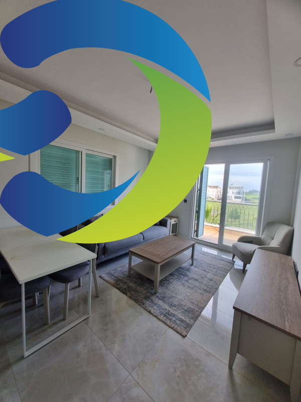  Denize Komşu #TURKUAZ Evleri  